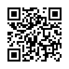 QR Code for 39dYw5ymFxPfAbLtmtFmqArF5A7vKoqthH