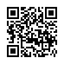 QR Code for 39dYx9eCg9EwHfLioCVeS1GLYTvnRu6gQL