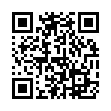 QR Code for 39dZCTV2E5MoxQXZkn3zoR7hFexBtoUnMY