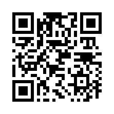 QR Code for 39dZGpBdD85d5nN4JHDCDogRnkPTYL8s1C