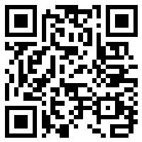 QR Code for 39dZGrGc7bVdB37T2RMmTErr7YY3QJ7pKn