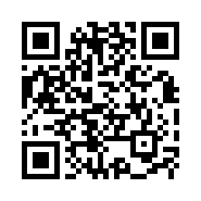 QR Code for 39dZJ8ckzGudr2AgDaMZQ18kEnYTUhpTPD