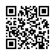 QR Code for 39dZMsAef5chCs2NWkSed7g7KV2oRKBTRa