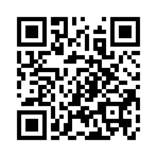 QR Code for 39dZQjdtFtAwNAGQQBgMeH6sShRcEKP8TQ
