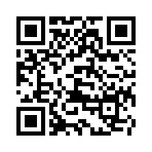 QR Code for 39dZSc4EehKBfQCGffurakn1U3TuJhmnY4