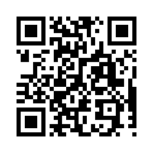 QR Code for 39dZWcV255Ne7bT8TpzedoW4p54DcCHeC6