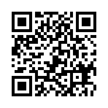 QR Code for 39dZX6e8p9RXk7mE8ErqZpAtDSxkRMWP8Q