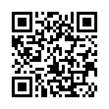 QR Code for 39dZdkFSNT3mgALcigL7wvWpBXF5GpzJrV