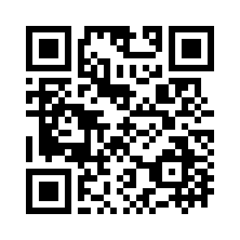 QR Code for 39dZf8vgCqbCBJvqap2mF7aM4m1mBf78da