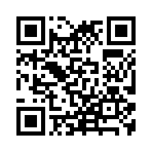 QR Code for 39dZftNZ2bn5yafpvKrRyPqFqBGeKPqQSk