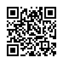QR Code for 39dZgQKMATFgJUJDFkAZhvhFw13XuLRws7