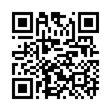 QR Code for 39dZj9FMn38V2AqL62kfuZWFCBiZmacVc2
