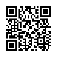 QR Code for 39dZmVbqdBrpCqHmFSNWfnCWmpmdAzwpkH