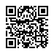 QR Code for 39da4tx6xLWDkPMXH5pXoLzCc2zfG8X7oa