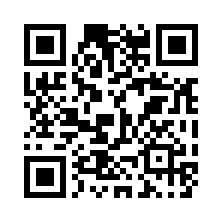 QR Code for 39da5VkZQtUqmEbb9buUBwpFZNpkFmA8vN