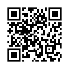 QR Code for 39da8aGeiUpw2f5TVMPjcjWtuMvo3zg41A