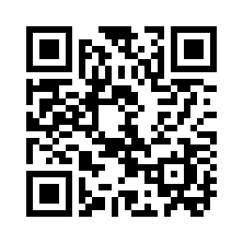 QR Code for 39daBcecxpkBNFG8BPsDoseruuZHD9KQtM