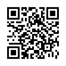QR Code for 39daGeKLgQtYT1adc7LXaxbChre1bGtaUd