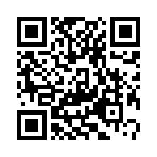 QR Code for 39daMF2mfAo1r1Uev3wnb25eMYzDW5cwtT