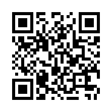 QR Code for 39daQBWut8U5eDL5AnNNXw6Z7ubvgqaBVk