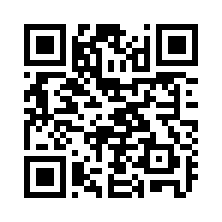 QR Code for 39daUaaAzh6ca7PiTfztgtTbBJo6Fs4W51