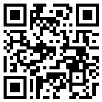 QR Code for 39daXShDvUQB4LPQV3TLR9LkyHBcRkTrSz