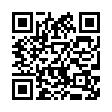 QR Code for 39daZveRAYiuz6w338f5XCbzufDmtSAXUV