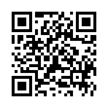 QR Code for 39daeCeTncpcb5Ed7oLQR1YAArE41gP7hF