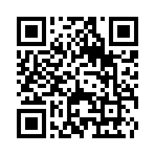 QR Code for 39daeHTQ8mm5mTacQjuvscM9mQbd9ht7gJ
