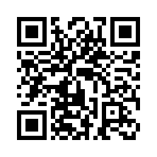 QR Code for 39daqPT1TtkQKXRE8M5qwhbfMruEAtpZbu