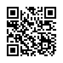 QR Code for 39datbvRn42iyFJc77V7xGDdxFAFaY9Dkz