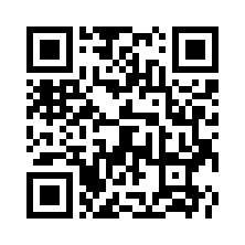 QR Code for 39datzfTmuK9E1gHAAdaxR5MHUsPBQiEmf