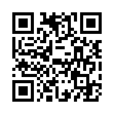 QR Code for 39dayEE5G7Ya2RJpqnuCSm4eLV2HAzs1yt