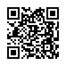 QR Code for 39dayfYSdJHXUPadu7vvLLcoBKZJb3SCtx
