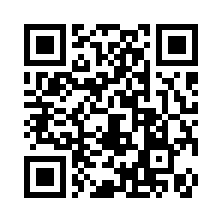 QR Code for 39db3LvFGSA7PNCRH9mTprutY4vs4DPKmZ