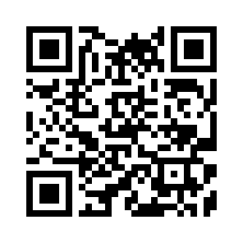 QR Code for 39db4gLHo4Y9cTkp5StZPL5ZYaQNS4LEYT