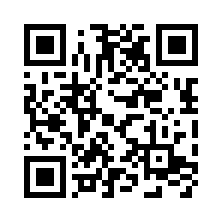 QR Code for 39dbBmD9YGacruNoRY8AfFanu7e7RGK6Sj