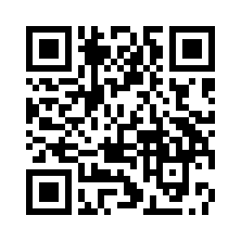 QR Code for 39dbGYJa2kwVsQAGRkMj69gb5kYGCdviDL