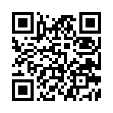 QR Code for 39dbPAS5jfMjU7anv6Di5Grb5XfBGf6pgo