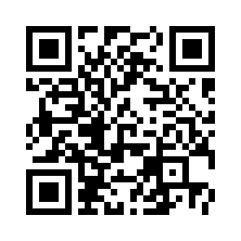 QR Code for 39dbPRRtfTKxEzhyaqxMdN4FSKbEerJ5UF