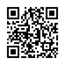 QR Code for 39dbVwsVfTM4XzJrLYoYEq4fTq9DGiVkGC