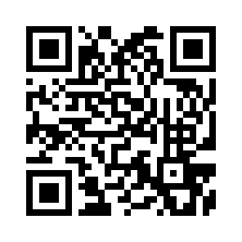 QR Code for 39dbbjsAghx3NXzBEXSRvHBxfd3mwK7w11