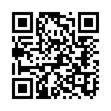 QR Code for 39dbfD4ChXUGrVJSfSJkVV6KnrLBKhvBUa
