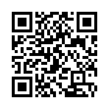 QR Code for 39dbgBZs8PPNoSLSuN5dFEMy9JmtNgUsnb