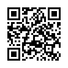 QR Code for 39dbhRFFLfvFuwUF7ofpikim577kmw6KEB