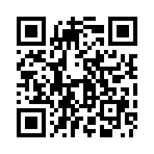 QR Code for 39dbipzHi7hZ1Xmkx2mLHvJpkr967fzBtg