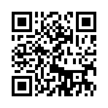 QR Code for 39dbn7F67DAs8AtnXt1jpJwJdCto6vinT3