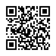 QR Code for 39dbpP7PS37LYbvTbQ9RERMH7RpUgNchyX