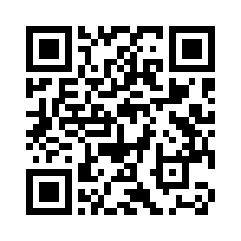 QR Code for 39dbwQbkEP7fyaDfVi8UgJhmP8z2v8kSBw