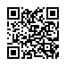 QR Code for 39dbz7ZAjFipBuoFQEEF3C91PEN7cAocah